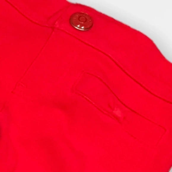 Gymboree Straight  Leg Jeggings - Picture 2 of 3